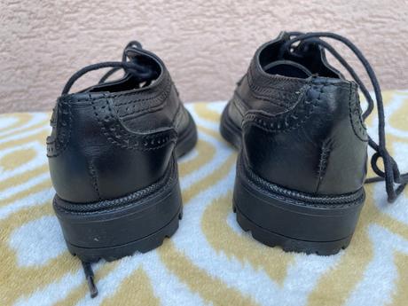 Slávnostné topánočky, zara,29