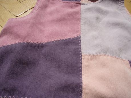 Kompletik, mothercare,98