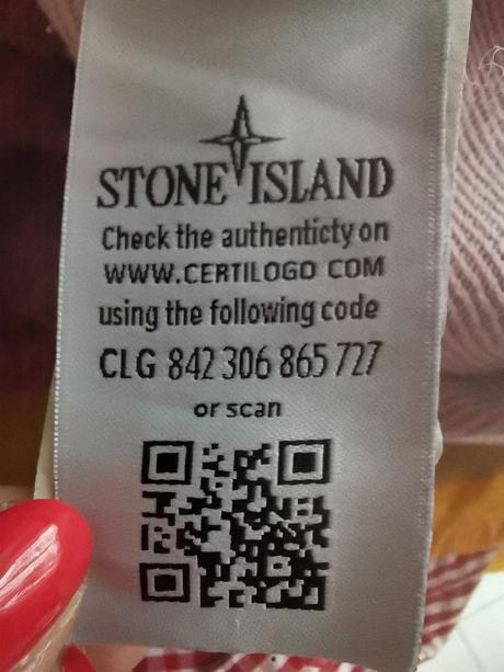 Pánska predĺžená mikina, xxl