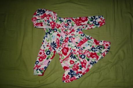 Zupancek s minnie od disney, disney,80