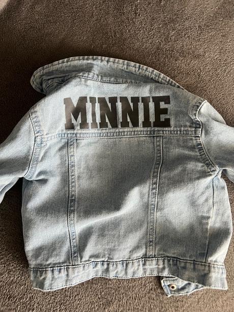 Riflovy kabat, f&f,74