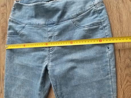 Nohavice, fishbone,30