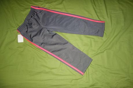 Nove teplaciky adidas, adidas,104