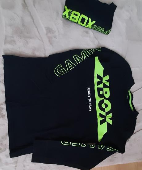 Tričko veľ.158-164, takko,158