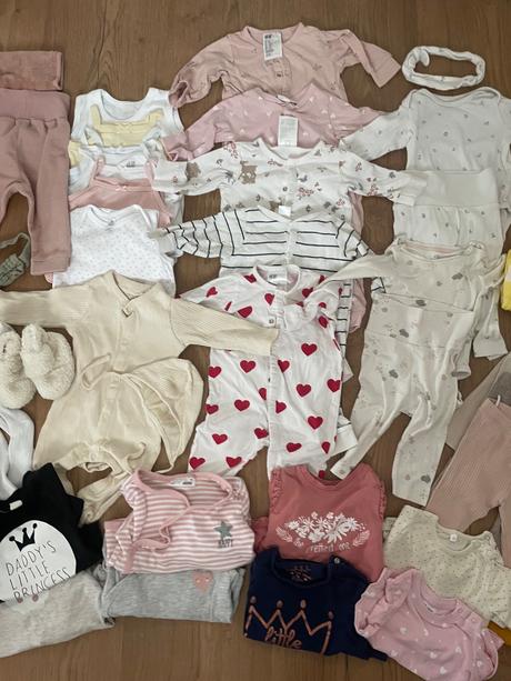 Balik 62/68, 50–62