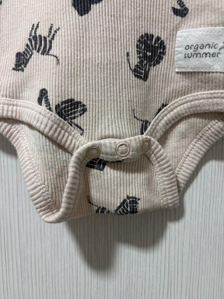 Dievčenská súprava, f&f,62