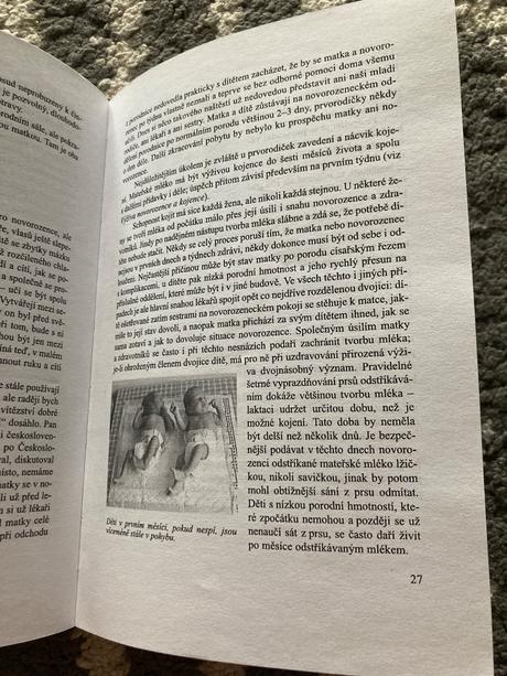 Rodičům na nejhezčí cestu,