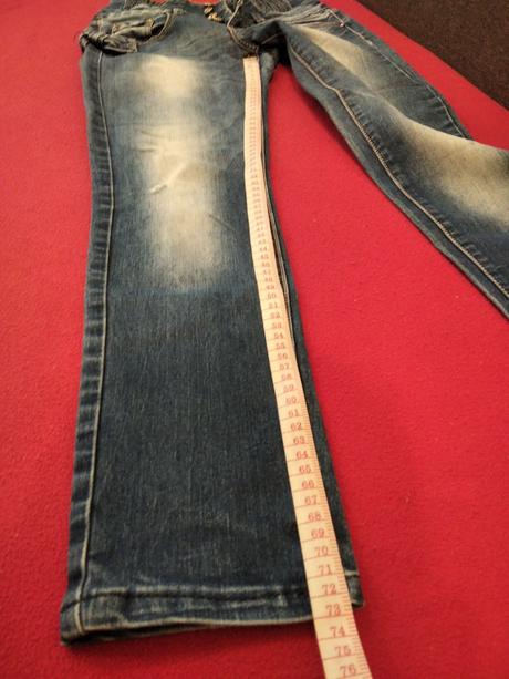 Rifle zo zvýšením pásom, 26