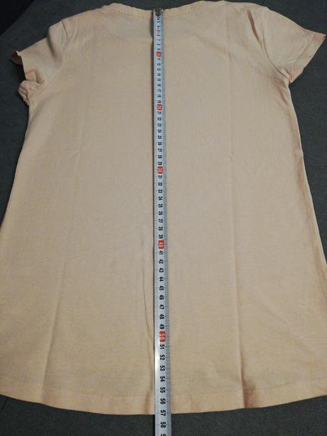 Tricko s4880, h&m,146