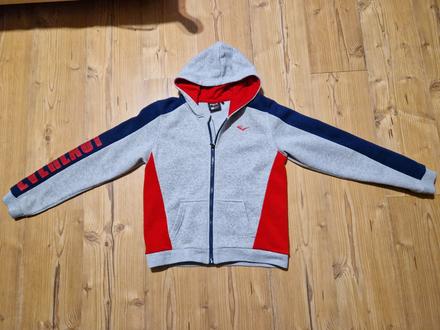 Detská mikina n, 140