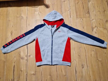 Detská mikina n, 140