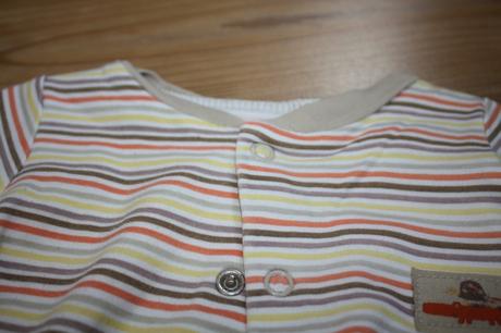 Pásikavý overal, tu,56