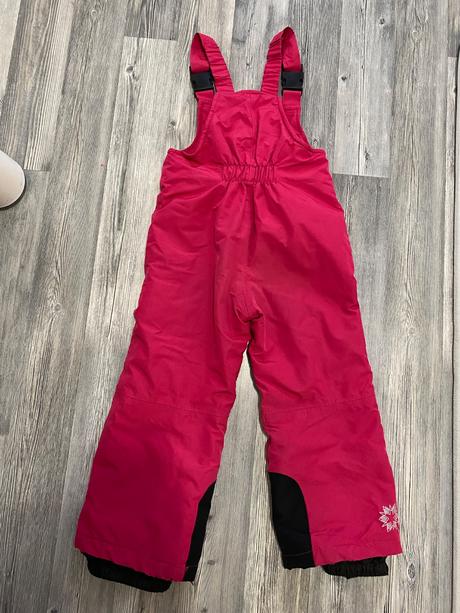 Ružové oteplovacky, lupilu,86