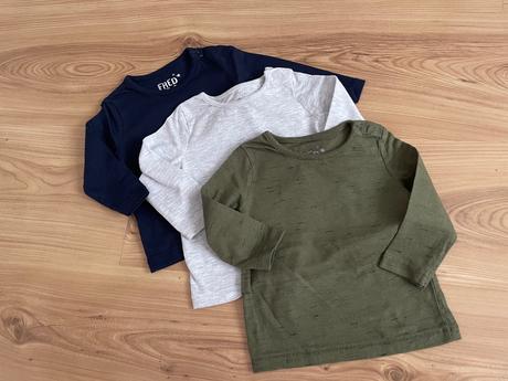 F&f tričká, f&f,62