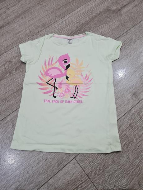 Set tričiek bavlnené, dopodopo,128