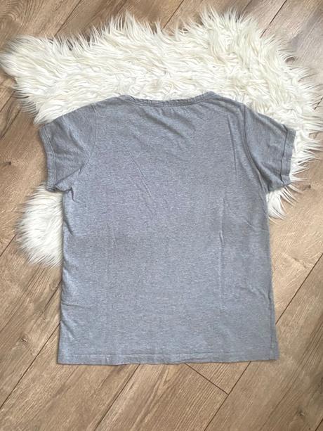 Tommy hilfiger tričko xs/s, tommy hilfiger,xs