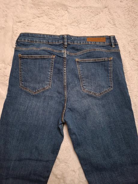 Tmavomodré rifle, calliope,l