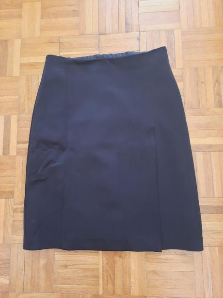 Dámska sukňa, f&f,38