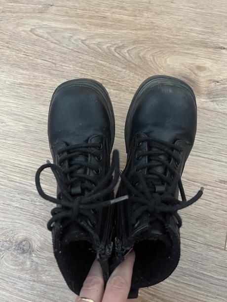 Topánky next 25, next,25