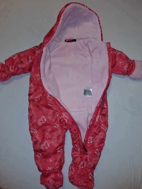 Zimna kombineza, lupilu,62