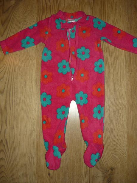 Teplé  , dupačky -74, baby,74