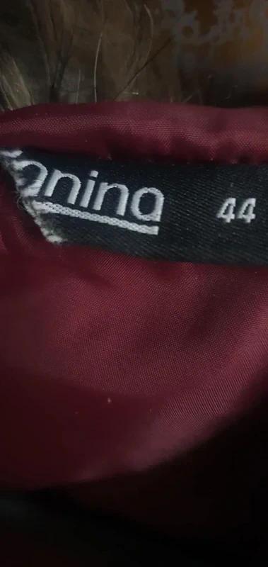 Vesta janina vel. 44, 44