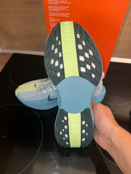 Nike pegasus plus bežecké tenisky, nike,40
