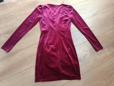 Zamatove bodove saty mohito s, mohito,s