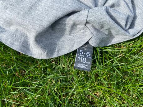 Tricko 5-6r., zara,116