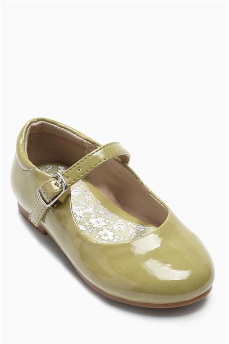 Lakované topánky next, next,30 / 31