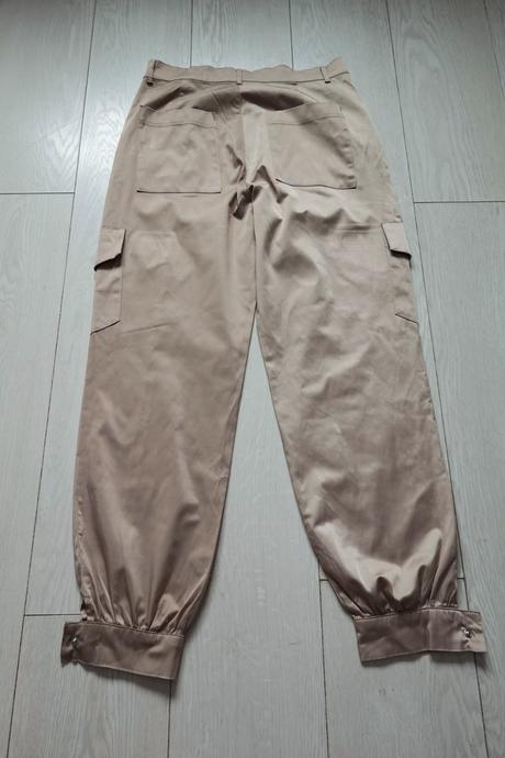 Nohavice zara, zara,m