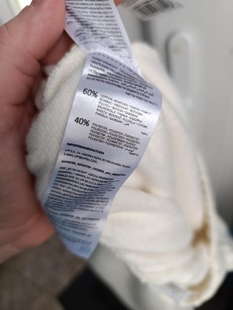 Pekné tepláky 152/158, sinsay,152