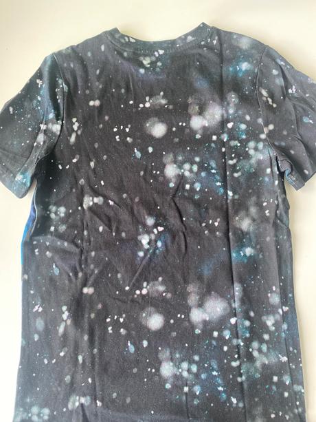 Tricko vianočné, f&f,146