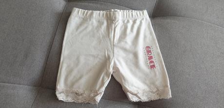 Šortky č.86, grace,86