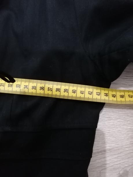 Tenký kabátik /trenckot, m