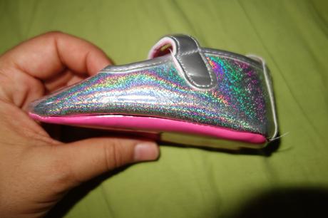 Sviatocne capacky laura ashley, 20