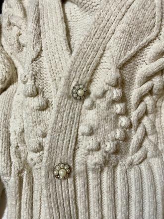 Sveter, kardigan, zara,l