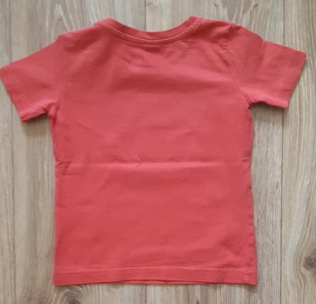 Dopodopo letná súprava č.92, 86–98