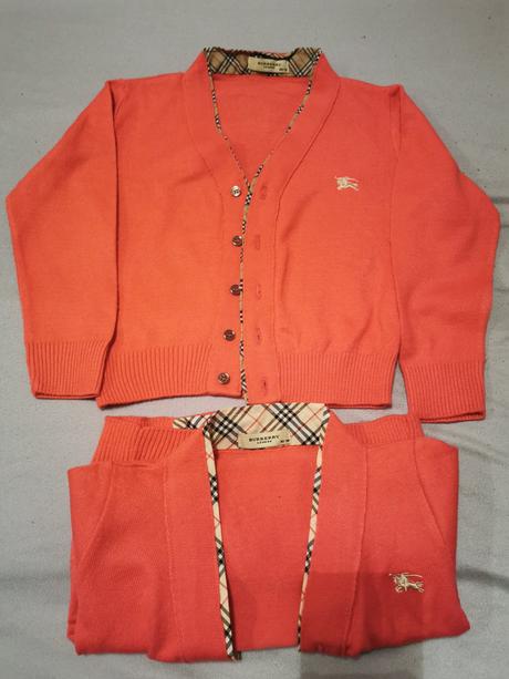 Svetriky  92/98 a 104/110, 98