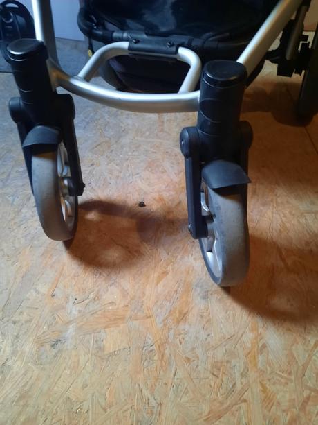 2 kombinacia xlander, x-lander,x-lander xq