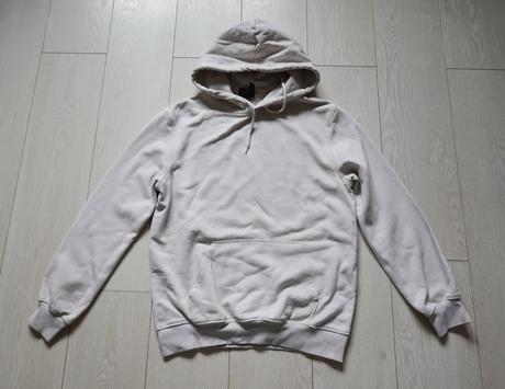 Mäkká mikina h&m, h&m,s