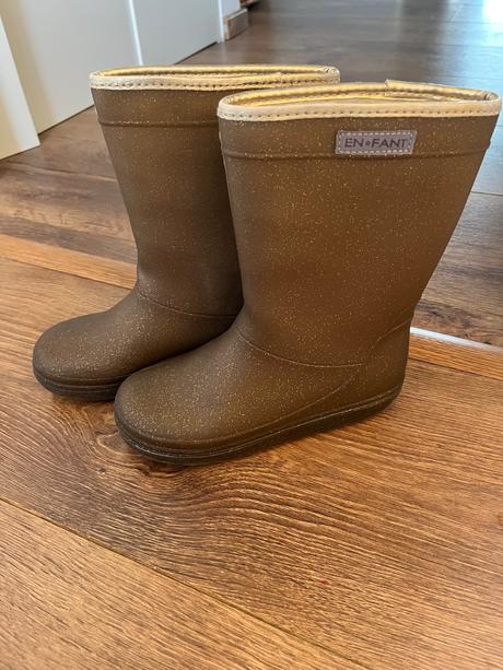 Enfant termo, en fant,33