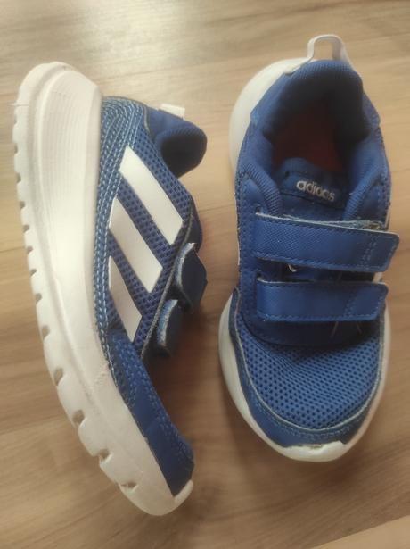 Tenisky adidas, adidas,29