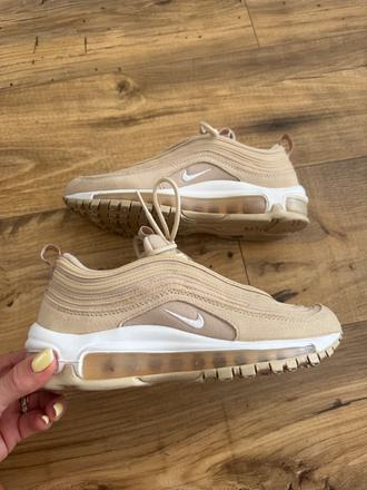 Tenisky nike, nike,37