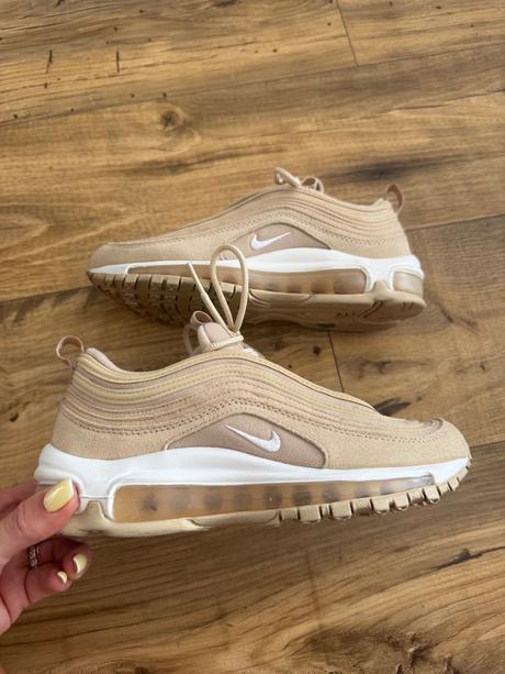 Tenisky nike, nike,37
