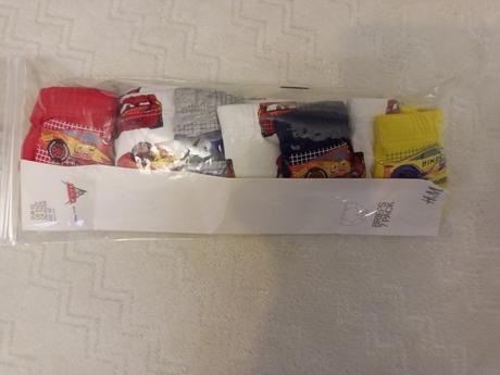 Slipky mcqueen h&m, h&m,92