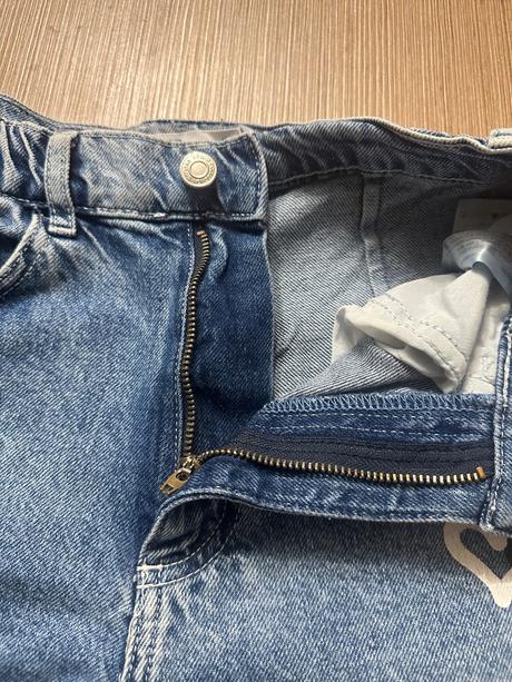 Rifle joggers, bershka,32