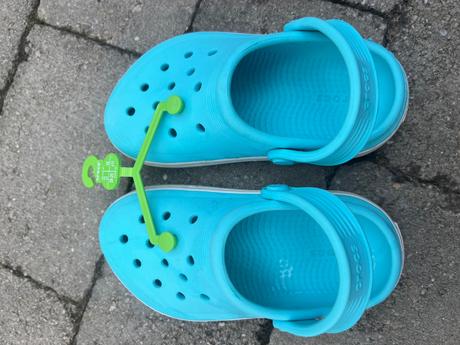 Crocs 28/29, crocs,28