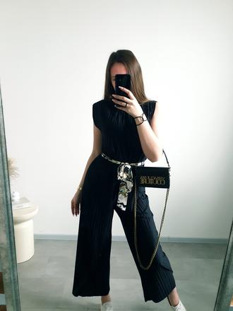 Zara overal s, zara,s