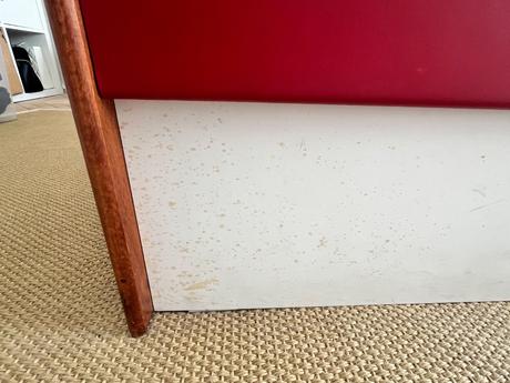 Postele, šírka (cm): 90,dĺžka (cm): 200